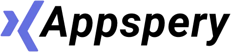 mk体育