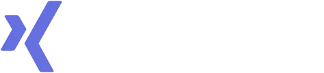 mk体育